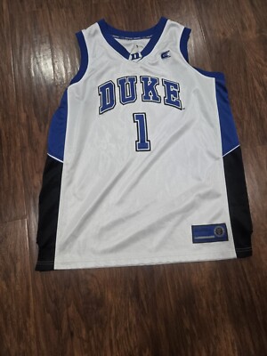 duke basketball grey uniforms