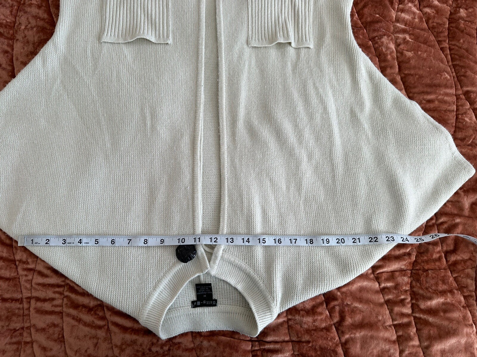 Picture 8 of 17