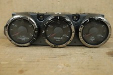 2013 2014 2015 2016 Hyundai Genesis Mpg Torque Oil Temp Gauge Oem 943002m850