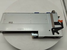 LOT X6 IBM 00E7998/ 00E7579 CASSETTE PCIe POWER 780 9179-MHD