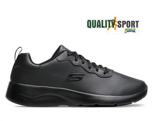 skechers dynamight uomo
