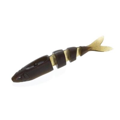 Imakatsu Weichköder Javallon Fly 65mm 8/Pack S-530 (7637) günstig kaufen - Preis, kostenloser Versand, echte Bewertungen mit Fotos