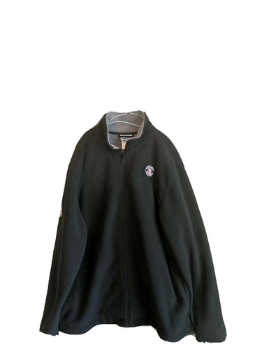 Authentic Gucci Resort Exclusive 739745 ZANFR Jacket #241-004-018