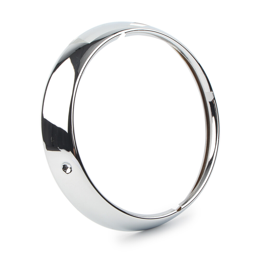 rih¨̮❤︎ Chrome 7