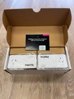 <!--F#f_0-->NP511 NetComm Powerline Adapters Pair - Brand New In Box (Branded)<!--F/-->