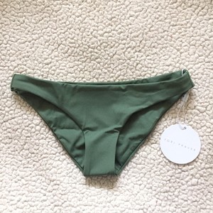 tori praver swimwear ebay