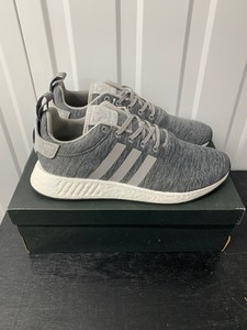 adidas nmd r2 uk