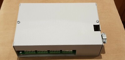 Helvar HES98290 DP N/O Relaiseinheit