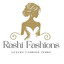 Rashi Fashions