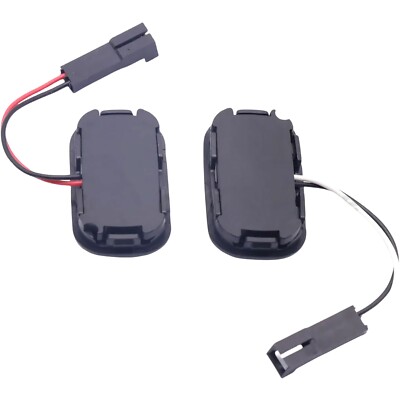 Steering Wheel Volume Control For Radio X AUTOHAUX Radio Control Steering Wheel Switch - Left Side Replacement For Chrysler Jeep Dodge Ram Left Side Radio Switch - View #11