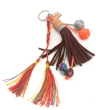 Consuela Jody Bag Charm