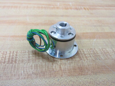 KEB 38 96 Clutch Assy 3896