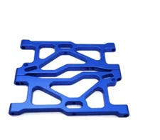 VRX 10909 Octane Front Suspension A Arms Aluminium Ftx-6358  Rh 1043 Rh 1045