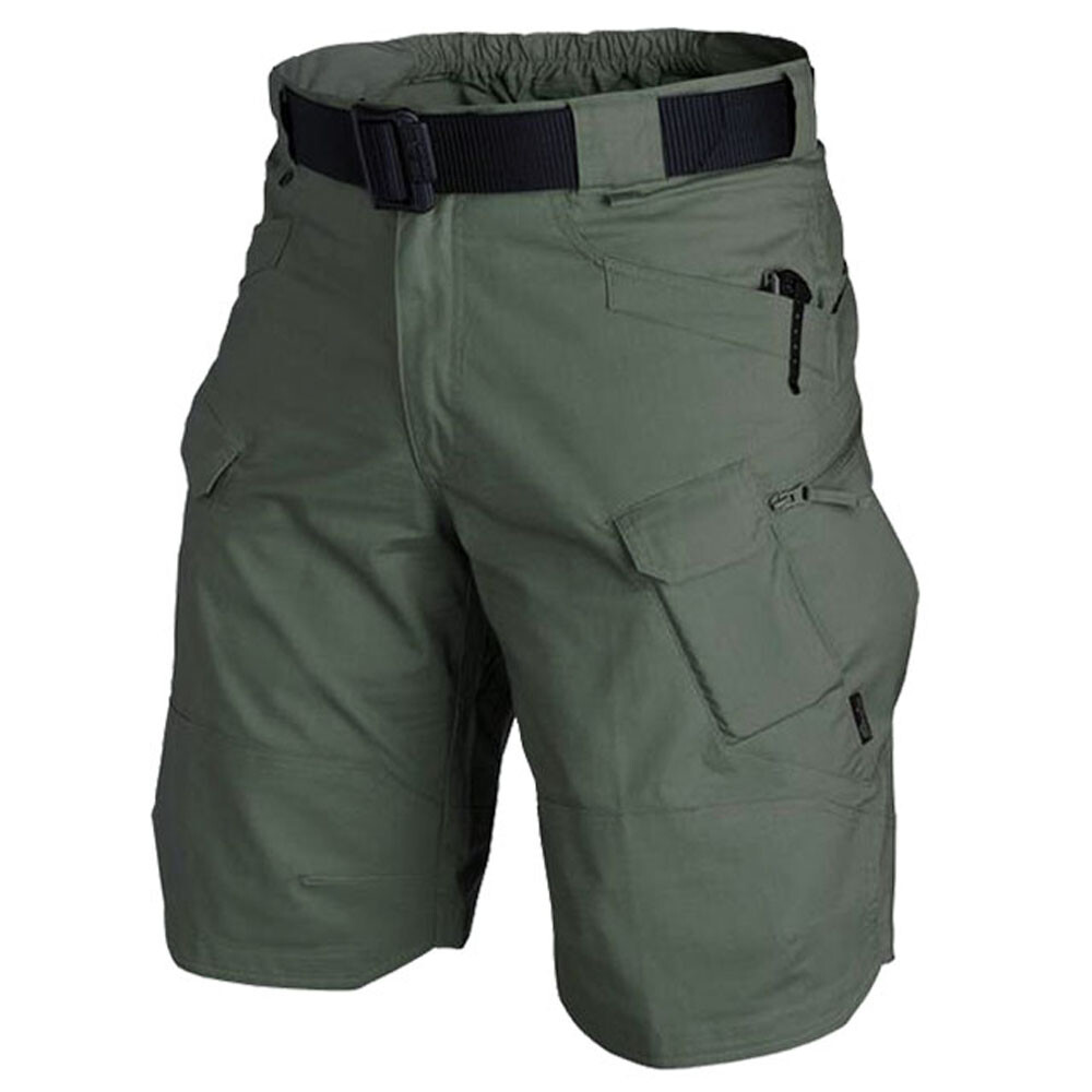 パンツ mmoption TACTICAL SHELL SHORTS 受注)TACTICAL SHELL SHORTS camouflage | mmoption