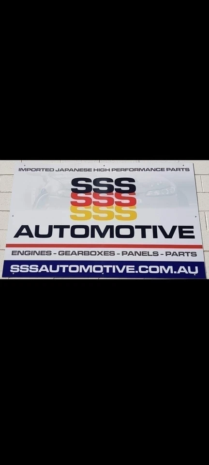 Комплект приборной панели TOYOTA MR2 SW20 MK2 94-99 JDM TURBO - Изображение 4 из 4