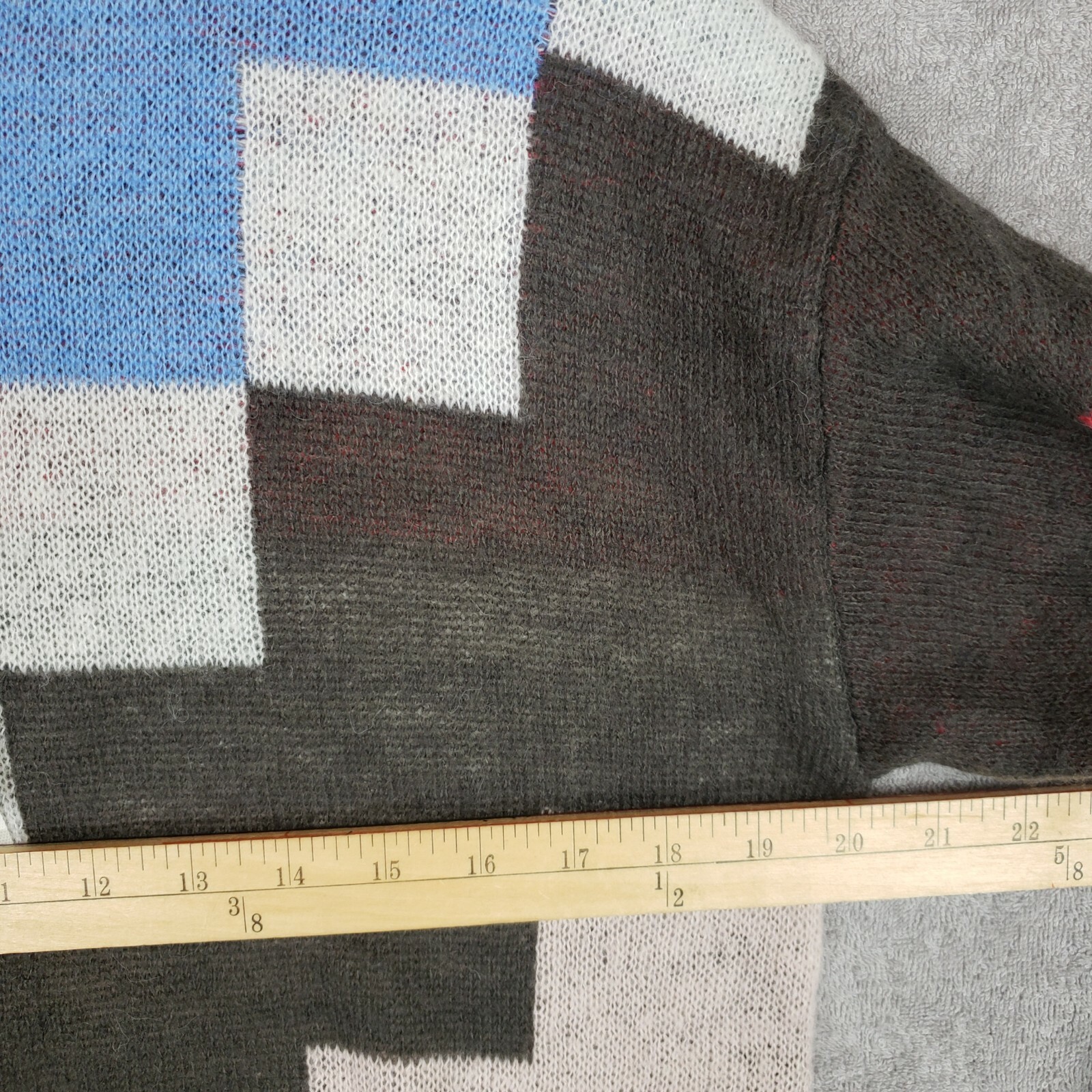 Picture 7 of 9