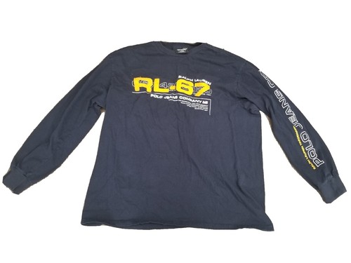 トップス Ennoy POCKET & CREW 2PACK LS T-SHIRTS THE ENNOY PROFESSIONAL POCKET & CREW 2PACK LS T-SHIRTS LONG
