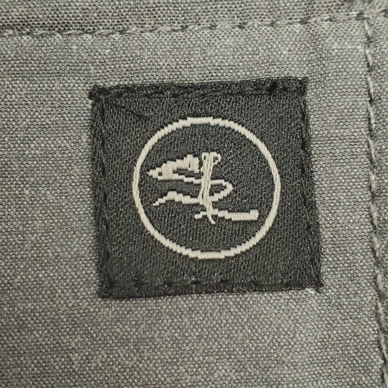 Picture 9 of 14