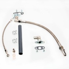 TRITDT Fits TOYOTA 3S-GTE 3SGTE Rev 3 MR2 w/ ...