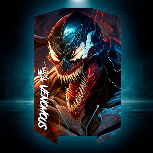 FTX TRACER - RC CHASSIS protector skin - loads of designs! durable skinz - Picture 4 of 13