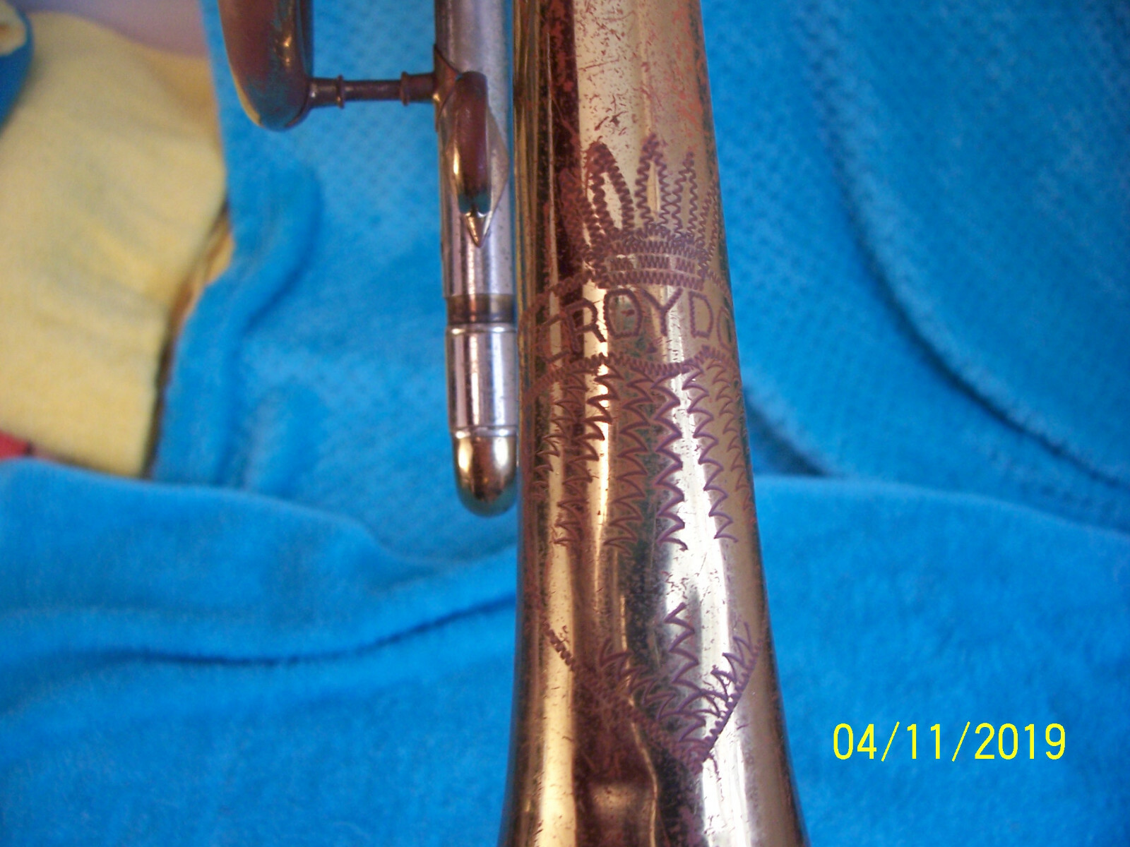 Picture 9 of 11