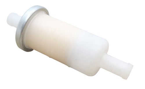 Fuel Filter Compatible With Honda Shadow ACE 750 VT750 C 1999-2000 - Picture 2 of 5
