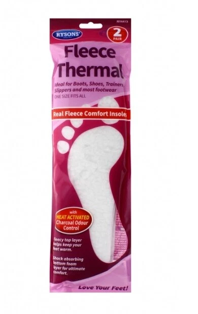 Odor absorbing deals shoe inserts