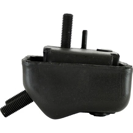 Montaje motor Pioneer 601208 Foto 3 de 4