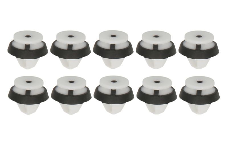 4x ✅Fits ROMIX ROM C60438 Upholstery pin ROM C60438 Upholstery pin ( ⭐UK Seller⭐ - Image 5