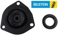 Bilstein 12-255504 FederbeinstüTzlager Domlager Federbeinlager Vorne
