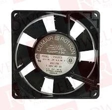 AMETEK FN12C3 / FN12C3 (USED)