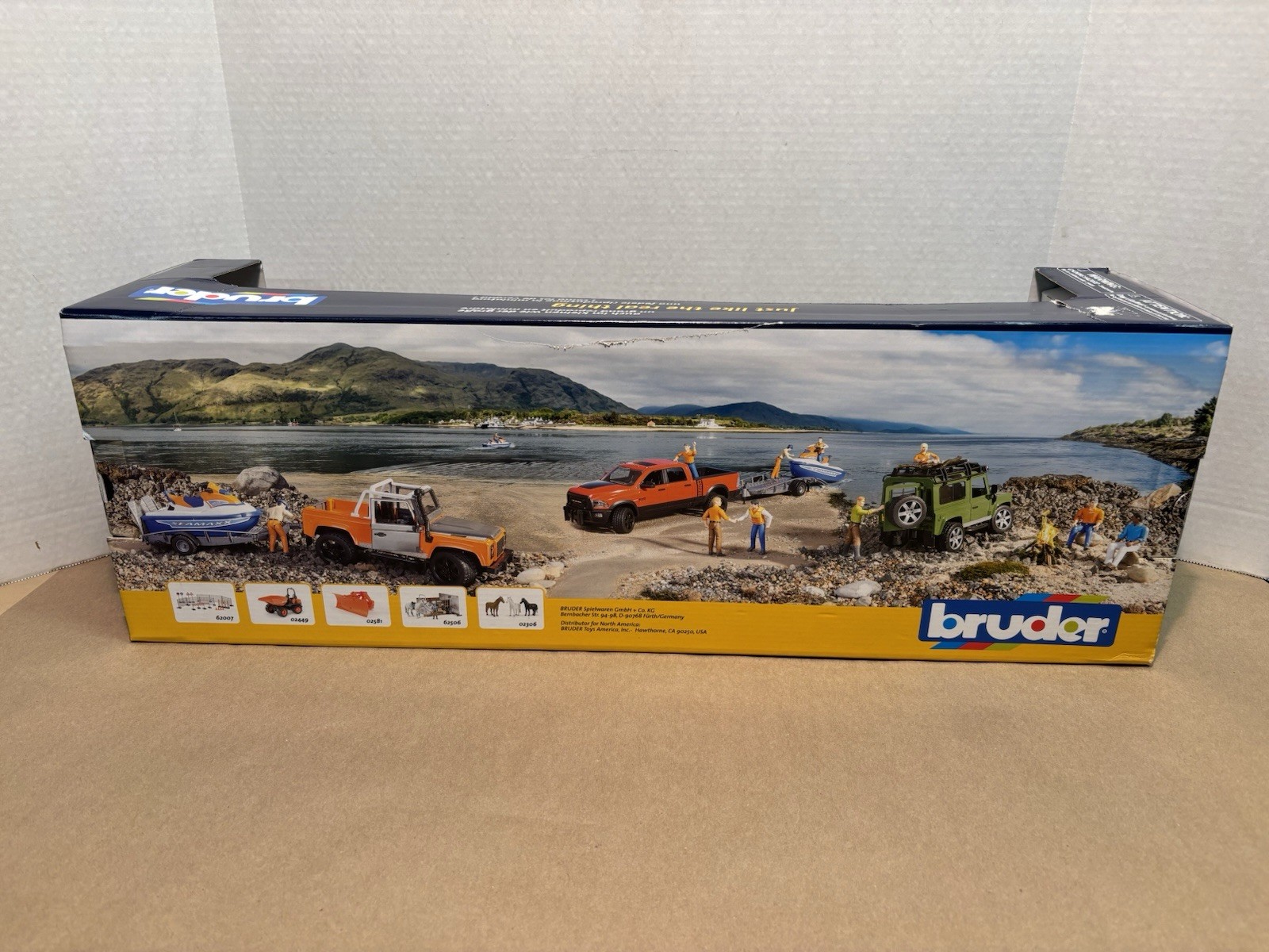 Bild 6 von 7