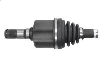 Arbre de transmission SKF VKJC 5785 pour FORD FOCUS III 2 2010-2014 - Photo 1/4