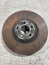 Mercedes-Benz S W222 2014 Bremsscheibe vorne A2224200272 ASI3422 Mercedes-Benz S W222 2014 Bremsscheibe vorne A2224200272 ASI3422