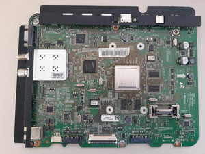 Samsung Mainboard BN94-05119B aus TV UE37D6390,  voll  funktionstüchtig