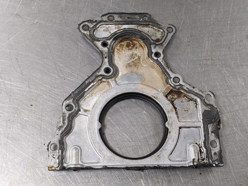 Rear Oil Seal Housing For 07-08 Chevrolet Silverado 1500  5.3 12572014 4WD - Bild 6 von 8