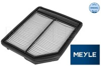 Meyle 31-123210006 Luftfilter Luftfiltereinsatz FüR Honda