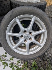 TOYOTA ESTIMA 17
