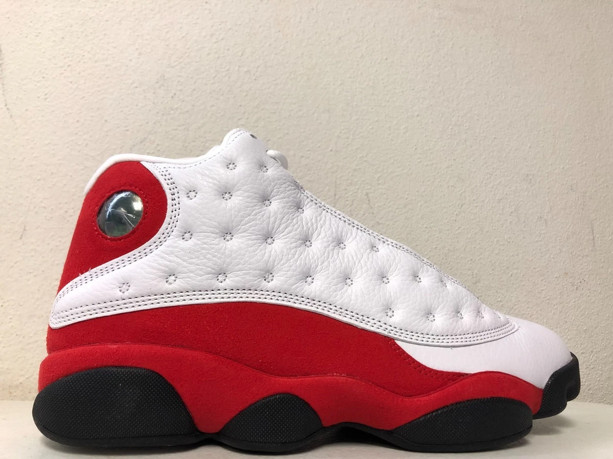 Air Jordan 13 Retro for Sale | Authenticity Guaranteed | eBay