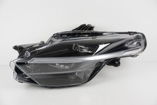 2020-2025 Ferrari Roma F169 LED Headlight Left LH Driver Side OEM L388214