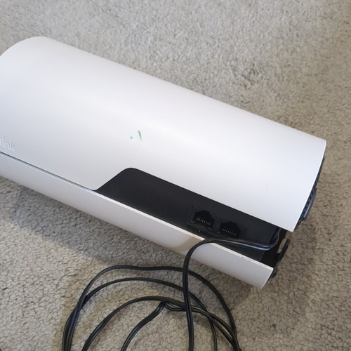 tp-link deco M4r - Zdjęcie 2 z 3