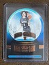 2023-24 Panini Crown Royale /99 Anthony Black Rookie Sno Globe #11 O. Magic