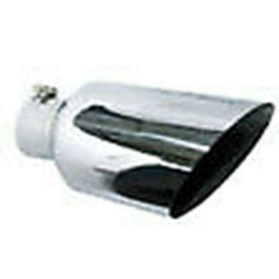 #ad Jones Specialty 4 Stainless Tip J407018ACB $62.59