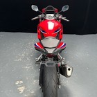Bild 16 von 48