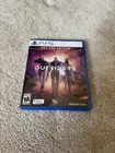Outriders PS5