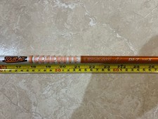 Graphite Design Tour AD DI 7 X Stiff Driver Shaft Uncut Choose Adapter