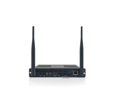Newline WB5E820W OPS-PC Intel  Core  Ultra 5 125H