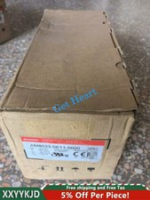 1PC Brand New BECKHOFF AM8033-0E11-0000 Servo...