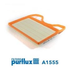 Luftfilter für Skoda Citigo NF1 Fabia 3 NJ3 NJ5 | 23991796
