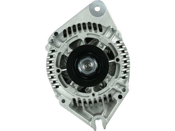Lichtmaschine FÜR CitroËN Jumper I BUS (230P) - As-Pl A3057-image